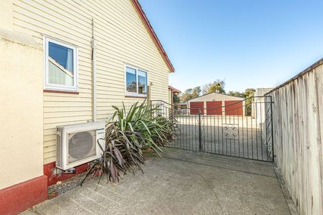 Photo of property in 105 Anzac Parade, Whanganui East, Whanganui, 4500