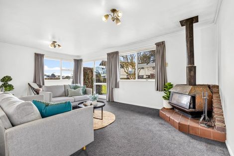 Photo of property in 13 Findlater Street, Matamata, 3400