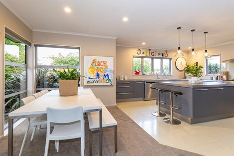 Photo of property in 72 Winslow Willowby Road, Winslow, Ashburton, 7775