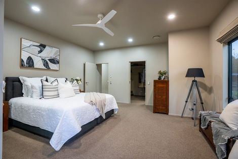 Photo of property in 5b Woodcock Road, Tamahere, Hamilton, 3283