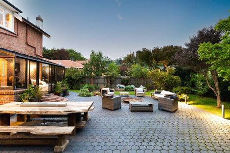 Photo of property in 11 Ings Avenue, Saint Clair, Dunedin, 9012