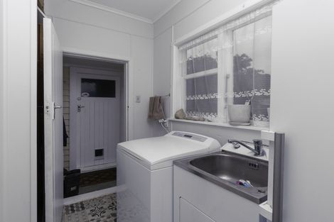 Photo of property in 30 Lemon Street, Otaki, 5512