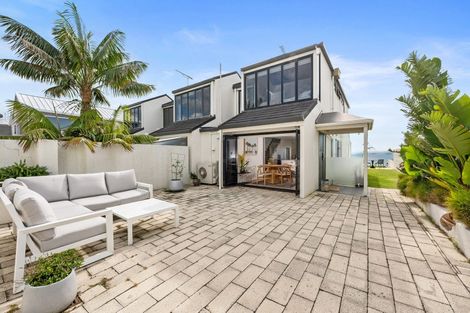 Photo of property in 1/15 Craig Road, Milford, Auckland, 0620