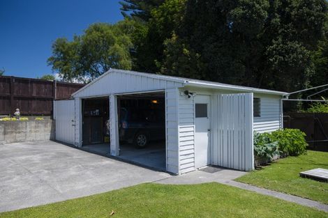 Photo of property in 10 Cobham Place, Te Hapara, Gisborne, 4010