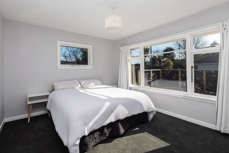 Photo of property in 56 New Brighton Road, Shirley, Christchurch, 8061