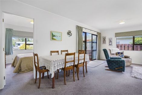 Photo of property in 152 Kiwi Road, Whangamata, 3620