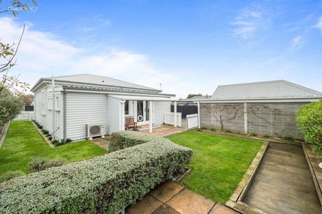 Photo of property in 26a Willock Street, Kaiapoi, 7630