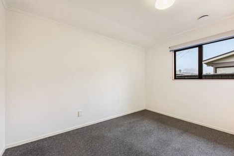 Photo of property in 3/22a Parkers Road, Tahunanui, Nelson, 7011
