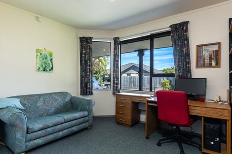 Photo of property in 2c Penny Street, Mayfield, Blenheim, 7201