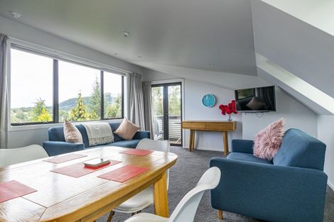 Photo of property in 3 Scott Street, Lake Tekapo, 7999