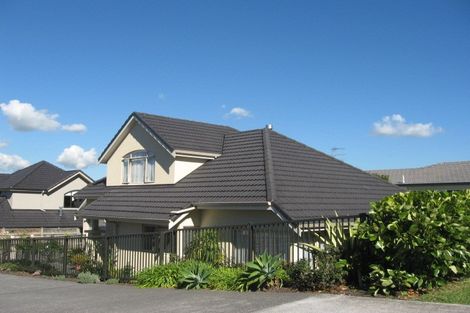 Photo of property in 189 Gills Road, Half Moon Bay, Auckland, 2014