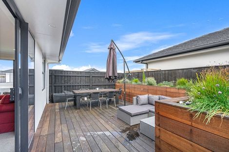 Photo of property in 57 Woodley Road, Richmond, 7020