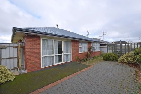 Photo of property in 120 Newcastle Street, Windsor, Invercargill, 9810
