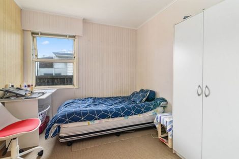 Photo of property in 35b Carnot Street, Glenholme, Rotorua, 3010