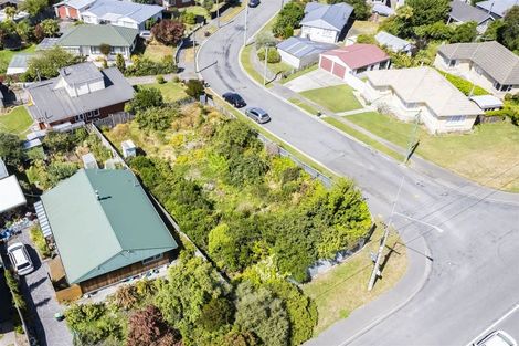 Photo of property in 404 Port Hills Road, Hillsborough, Christchurch, 8022