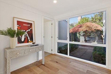 Photo of property in 166 Ilam Road, Ilam, Christchurch, 8041