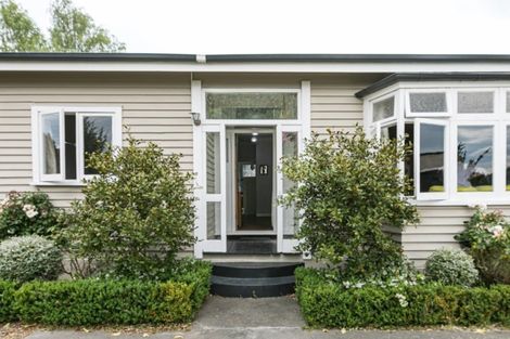 Photo of property in 4 Hinemoa Terrace, Waipukurau, 4200