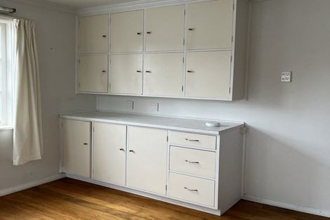 Photo of property in 1/14 Totara Street, Trentham, Upper Hutt, 5018