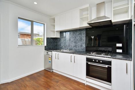 Photo of property in 125a King Street, Rangiora, 7400