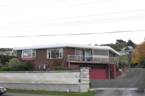 Photo of property in 76 Reed Street, Oamaru, 9400