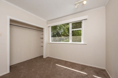 Photo of property in 57a Mortimer Terrace, Brooklyn, Wellington, 6021