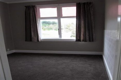 Photo of property in 1665 State Highway 4, Parikino, Wanganui, 4575