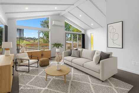 Photo of property in 58 King Street, Kensington, Whangarei, 0112