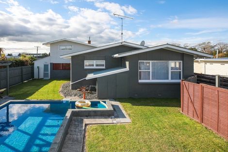 Photo of property in 46 Wake Street, Chartwell, Hamilton, 3210