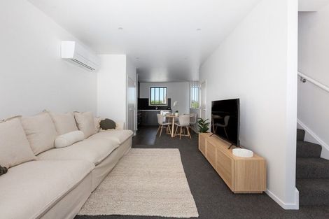 Photo of property in 47 Kamahi Place, Paraparaumu, 5032