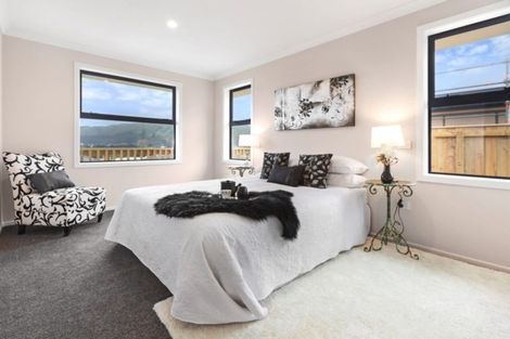 Photo of property in 169 John Burke Drive, Aotea, Porirua, 5024