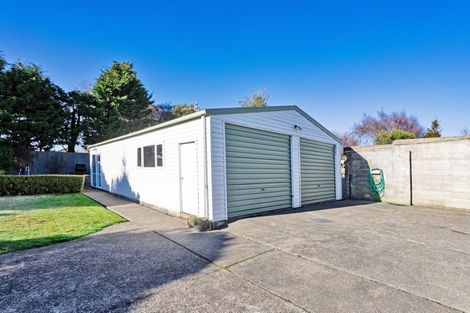 Photo of property in 81 Ethel Street, Newfield, Invercargill, 9812