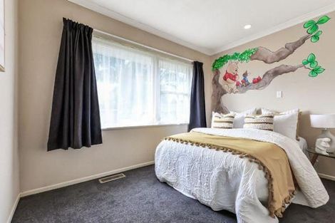 Photo of property in 740 River Road, Chartwell, Hamilton, 3210