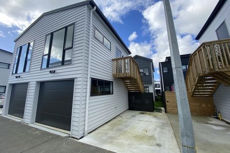 Photo of property in 47 Survila Street, Papakura, 2110