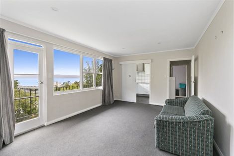 Photo of property in 3/20 Grosvenor Terrace, Wadestown, Wellington, 6012