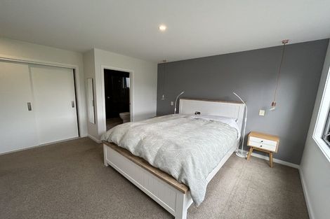 Photo of property in 3 Caithness Court, Jacks Point, Queenstown, 9371