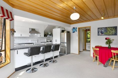 Photo of property in 98b Dunrobin Street, Waverley, Dunedin, 9013