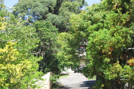 Photo of property in 1/73 Langana Avenue, Browns Bay, Auckland, 0630