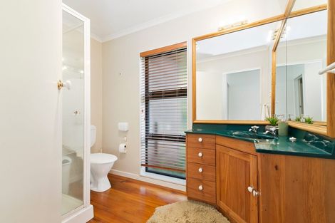 Photo of property in 360 Ngongotaha Road, Ngongotaha, Rotorua, 3010