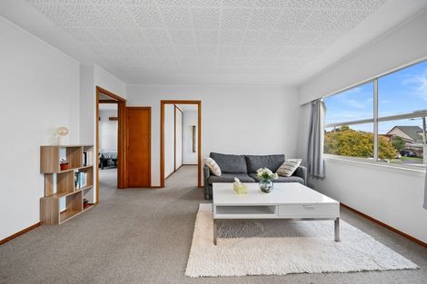 Photo of property in 1/8 Maunu Road, Papatoetoe, Auckland, 2025