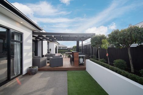 Photo of property in 41 Te Korari Street, Marshland, Christchurch, 8083