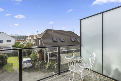 Photo of property in 8/33 Miro Street, Mount Maunganui, 3116