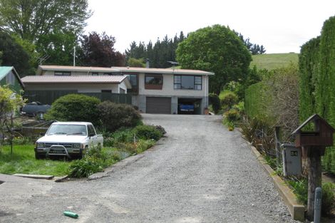 Photo of property in 24 Ward Road, Cheviot, 7310