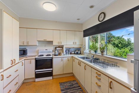 Photo of property in 69 Sims Road, Te Horo Beach, Otaki, 5581