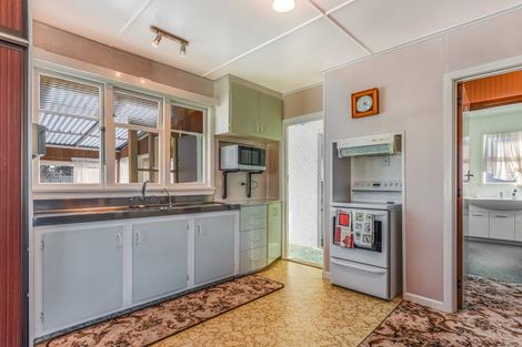 Photo of property in 26 Inglis Street, Motueka, 7120