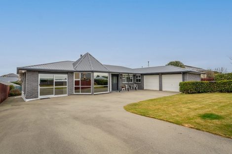 Photo of property in 129 Reservoir Road, Oamaru North, Oamaru, 9400