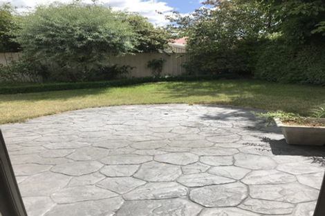 Photo of property in 23 Coleraine Street, Cromwell, 9310