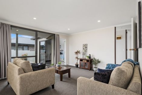 Photo of property in 54a Hammond Street, Hairini, Tauranga, 3112