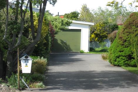 Photo of property in 13b Mountain View Road, Witherlea, Blenheim, 7201
