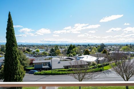 Photo of property in 15 Iona Road, Havelock North, 4130