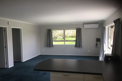 Photo of property in 570 Fencourt Road, Cambridge, 3493